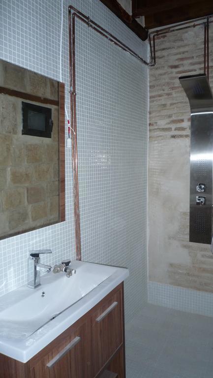 Toledo Flat, City Centre Quarto foto